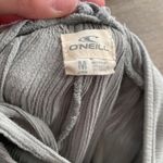 O'Neil Tank Top Photo 2