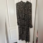 ALLSAINTS  dress Photo 1