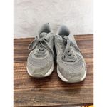 Gola Sneakers Hawk Road Running Shoes Women's US 7 Grey Casual Gray Photo 7