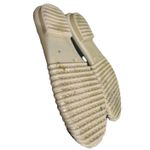 Magellan Women’s Duck Boots Faux Fur Lined Size 10 Photo 3