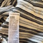 Topshop  Blouse Photo 6