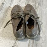 Toms Tom Lenox Sneakers Size 7 Photo 4