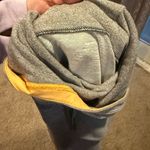 Under Armour  cropped small hoodie Photo 2