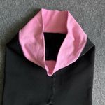 Women Winter Warm Fleece Photo 2