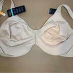 Bali Passion for Comfort Minimizer Beige Underwire Bra 42DD (42E) Photo 6