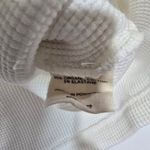 Tularosa Green Sydney Top in White XL Photo 8