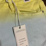 Judy Blue  Shorts Photo 1