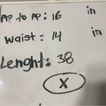 Anthropologie girls from Savoy halter Taylor Swift pinup dress size 0 Photo 4