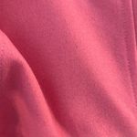 Pendleton  100% merino wool pink peacoat jacket L Photo 9