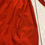 Free People Fleur Du Jour Embroidered Mini Dress Off Shoulder Photo 4