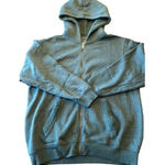 Aerie  Zip up Hoodie Photo 0