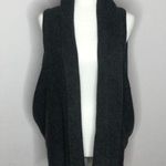 Bishop and Young Bishop young sweater vest Photo 0