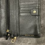 Michael Kors MICHEAL KORS Crossbody Photo 3