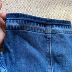 Hollister Dad Jeans Photo 2