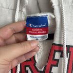 Champion Fairfield University Sweatshirt Size M Photo 7