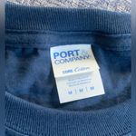 NWOT Everybody Watches Women’s Sports Graphic Tee T Photo 2