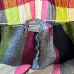 Aerie  FLANNEL PANTS! Photo 3