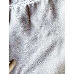 Croft & Barrow Vintage  Stretch Pants Large Beige Cotton Blend High Waist… Photo 9