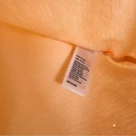 Kate Spade Saturday Boat Neck Shirt Photo 4