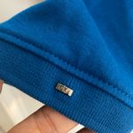 Deep Blue Shirt Calvin Klein Size: XXL Photo 7