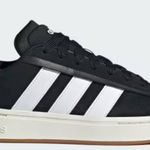 Adidas Grand Court Alpha 00s Photo 0