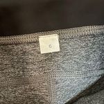 Lululemon Leggings Short 6 Photo 5