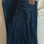 Levi's Superlow Loose Jeans Photo 4