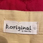 B.Original Skirt Photo 2