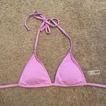 SheIn String-bikini Top Photo 0