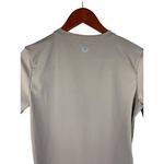 Women’s Uncia Active Beige Sports Set Size L Size L Photo 4