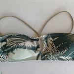 Aerie Bikini Top  Bandeau Photo 0