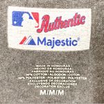 Majestic Yankees T-Shirt Photo 7