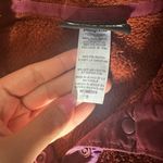 Patagonia Snap Pullover Photo 3