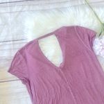 Cloud Chaser  Jersey Women’s Top Size Medium Photo 5