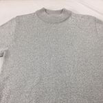 Norton Mcnaughton  ladies blouse M Photo 0