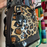 Lounge Fly mini hello kitty x dome purse Photo 3