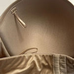  strapless bra size 38D neutral Maidenform strapless bra wedding dance Photo 5