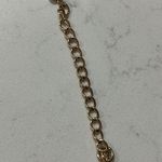 Super Cute Lavender Flower Necklace Purple Photo 6