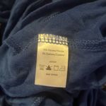 Venus  crisscross keyhole neck top Photo 4