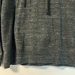 Champion Lightweight Logo Script Hoodie Black Marble Size Large Photo 4