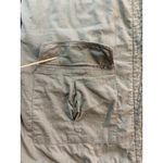 Tibetan Trader Cotton Cargo Utility Vest Womens Medium Olive Green‎ READ Green Photo 12