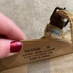 Alegria  Shoes Photo 2