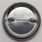 Marvel Spiderman Pin Photo 3