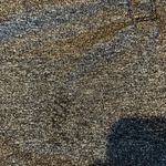 90 degrees grey quarter zip small Gray Photo 1