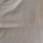 Athleta Light purple  renew seamless racerback tank top. Photo 4