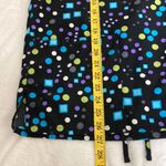 Cherokee Women’s Scrub Top Size XS Photo 4