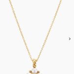 David Yurman  Necklace PETITE MODERN RENAISSANCE Photo 0