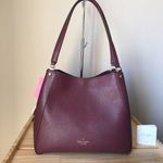 Kate Spade Set Photo 12