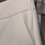 Princess Polly White Shorts Photo 2