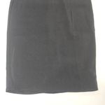 LPA  Aurora Dress in Black XS Photo 3